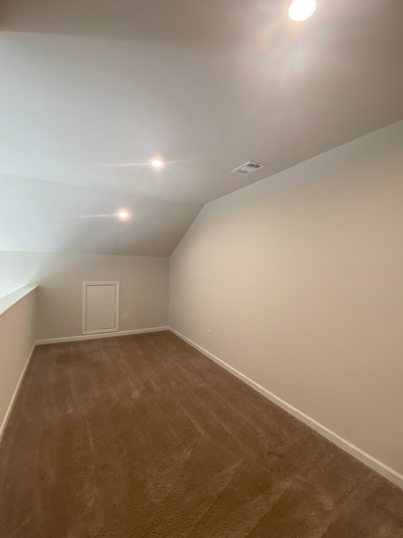 401 Walton Street Lebanon TN 37090