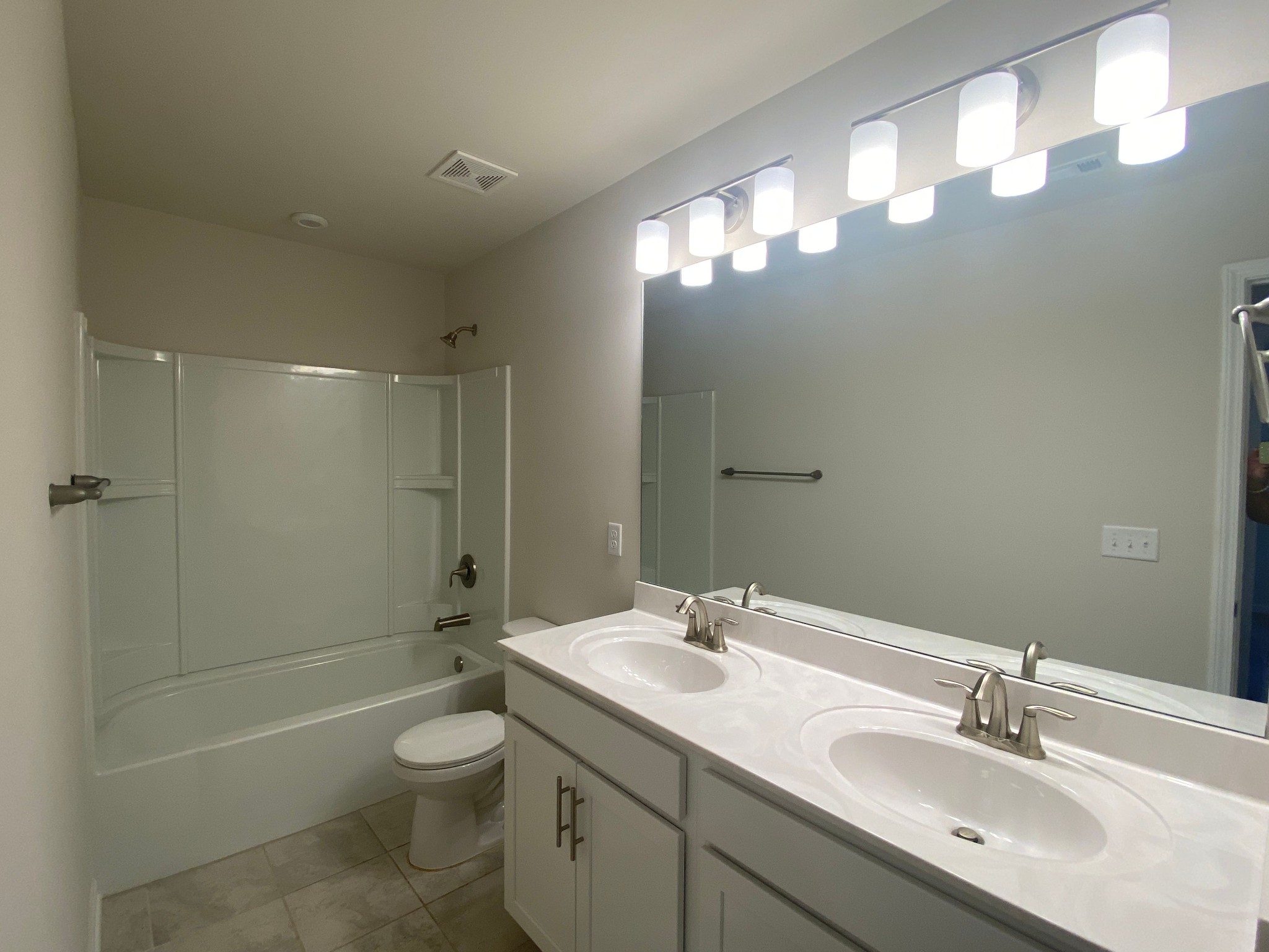 401 Walton Street Lebanon TN 37090