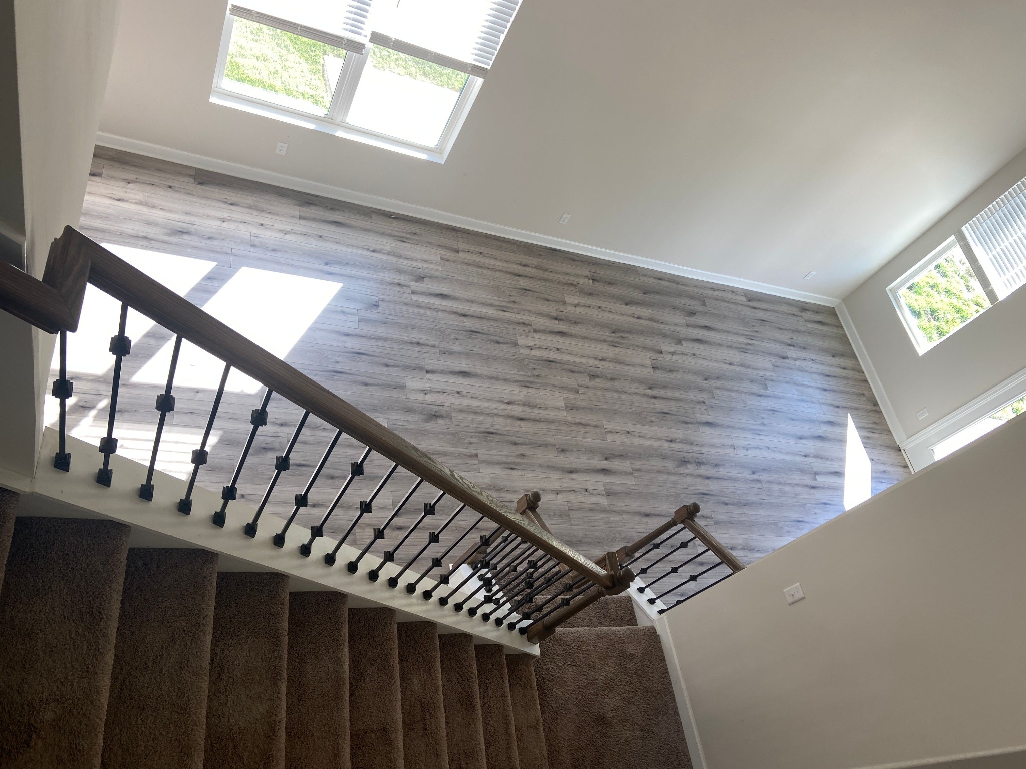 401 Walton Street Lebanon TN 37090