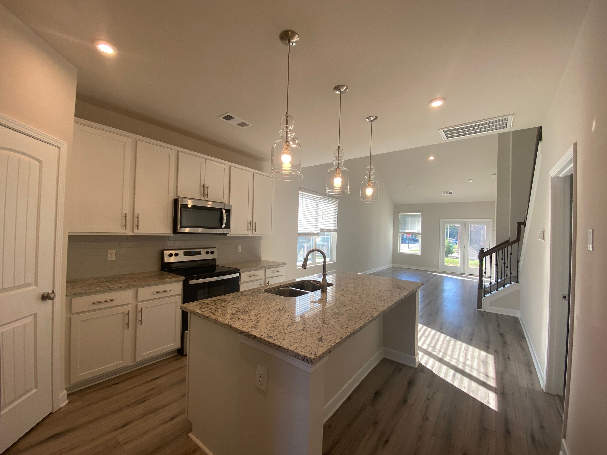 401 Walton Street Lebanon TN 37090