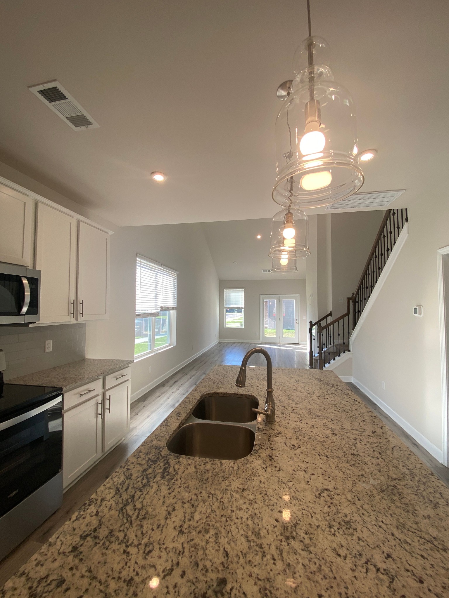 401 Walton Street Lebanon TN 37090