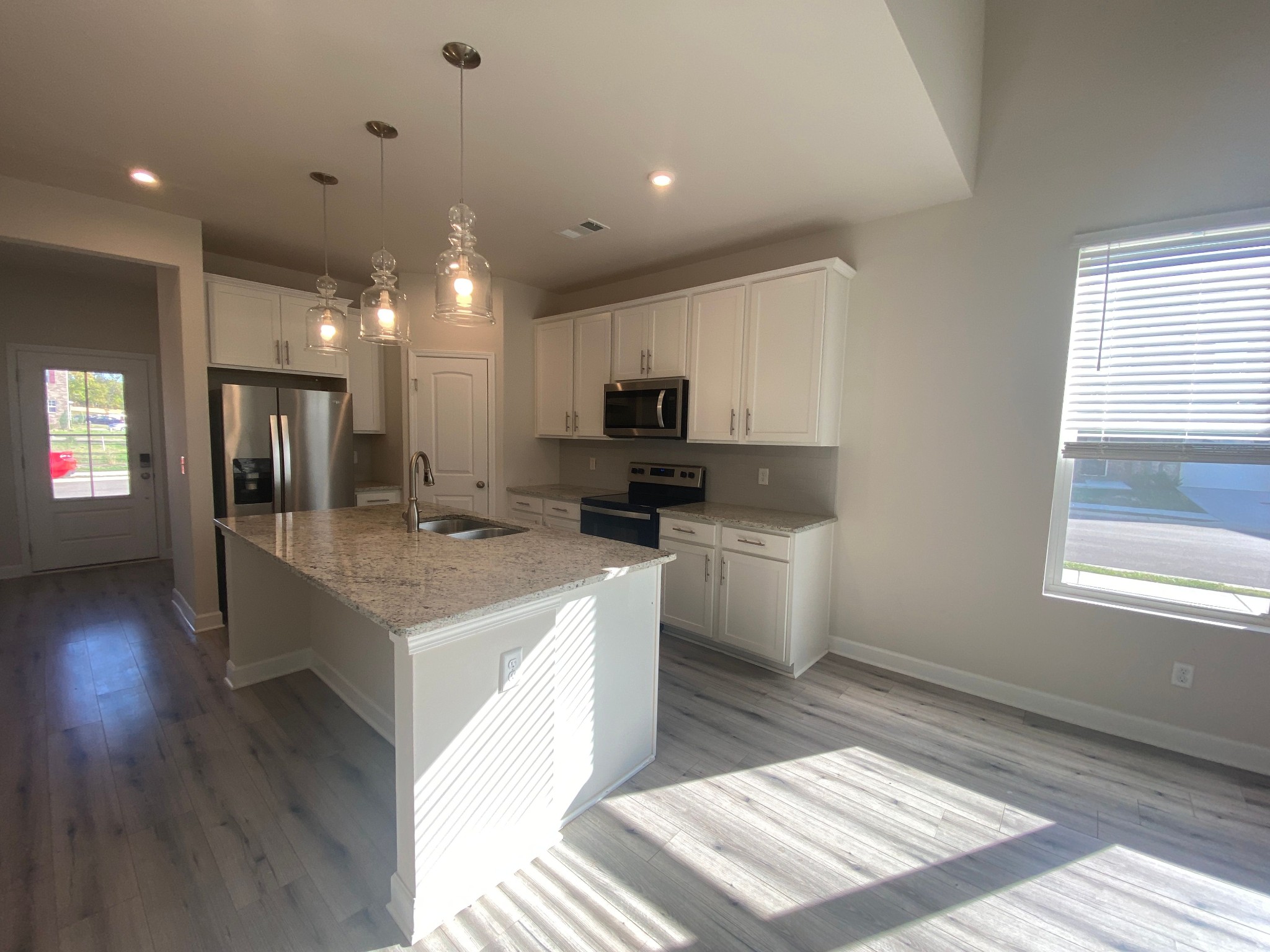 401 Walton Street Lebanon TN 37090