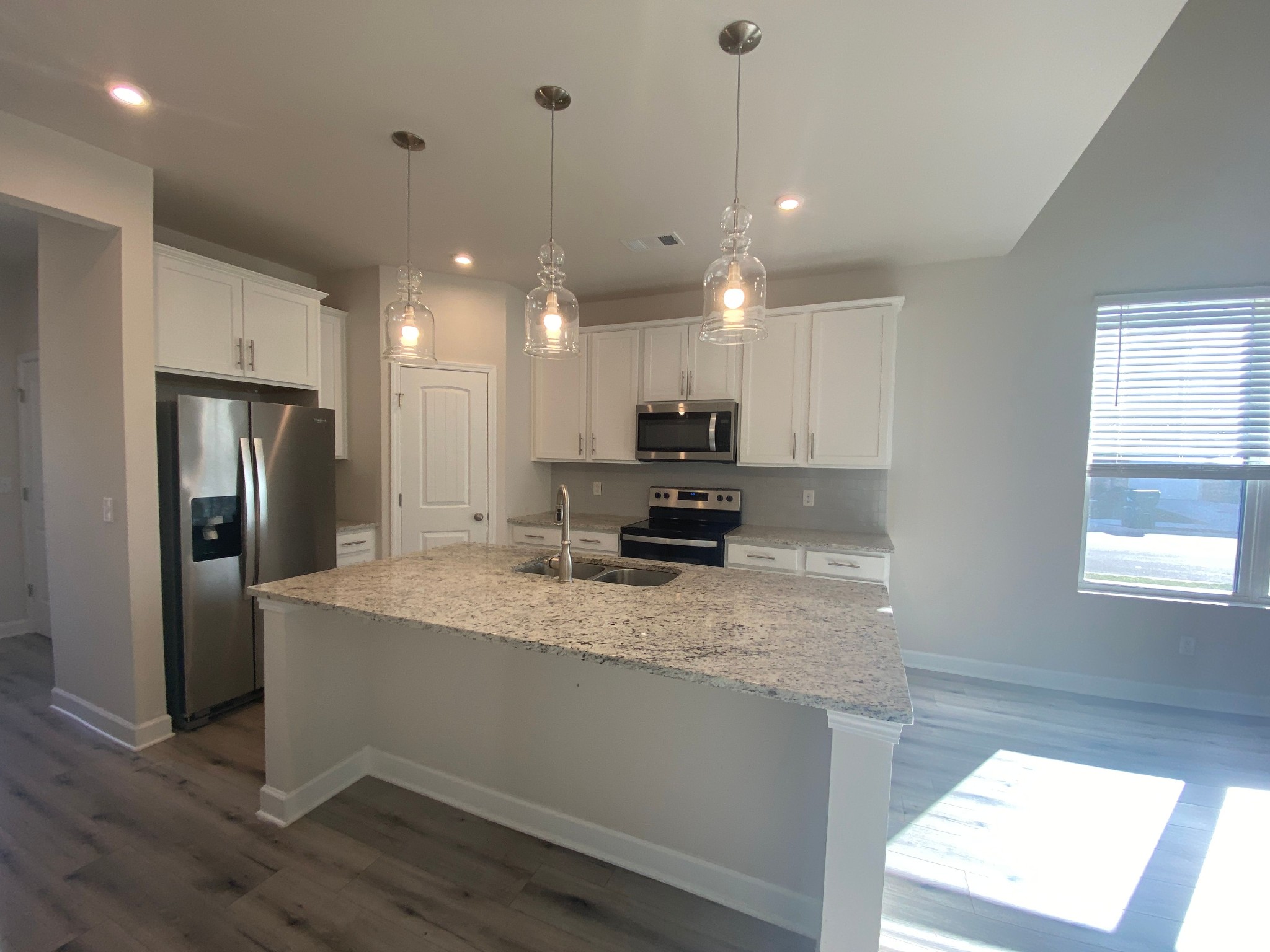 401 Walton Street Lebanon TN 37090