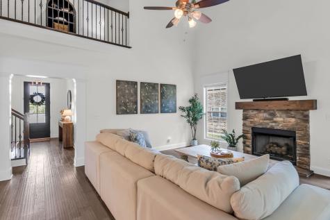 833 Stone Mill Circle Murfreesboro TN 37130