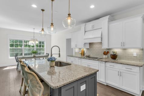 833 Stone Mill Circle Murfreesboro TN 37130