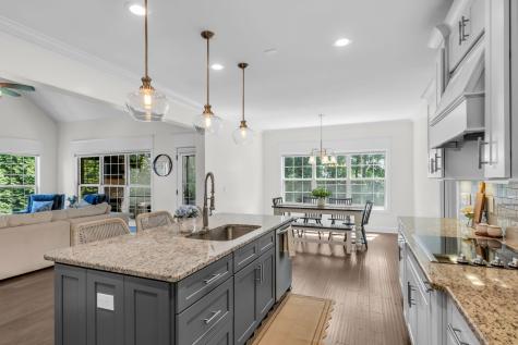 833 Stone Mill Circle Murfreesboro TN 37130