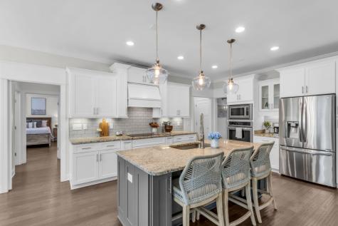 833 Stone Mill Circle Murfreesboro TN 37130