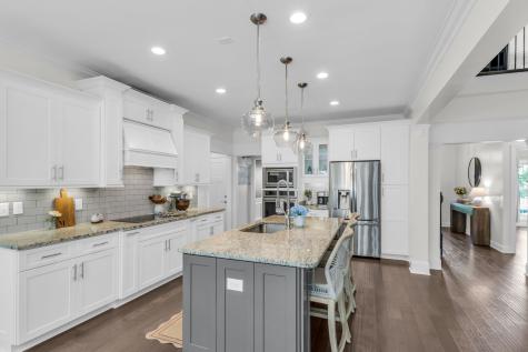 833 Stone Mill Circle Murfreesboro TN 37130