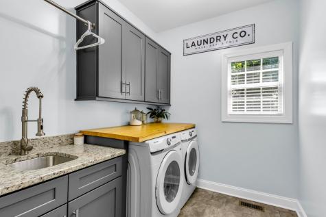 833 Stone Mill Circle Murfreesboro TN 37130