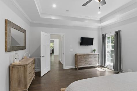 833 Stone Mill Circle Murfreesboro TN 37130