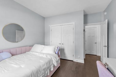 833 Stone Mill Circle Murfreesboro TN 37130