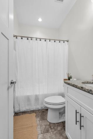 833 Stone Mill Circle Murfreesboro TN 37130