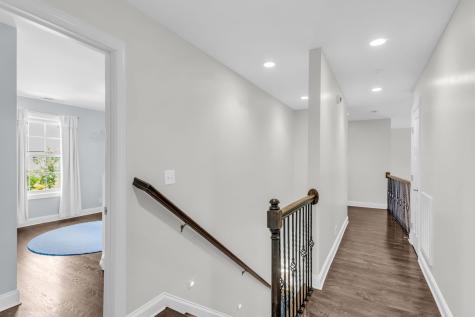 833 Stone Mill Circle Murfreesboro TN 37130