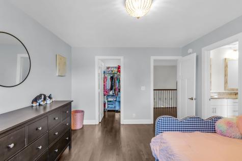 833 Stone Mill Circle Murfreesboro TN 37130