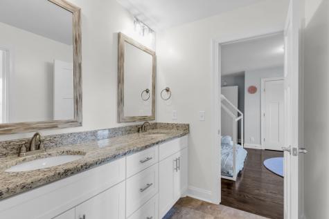 833 Stone Mill Circle Murfreesboro TN 37130