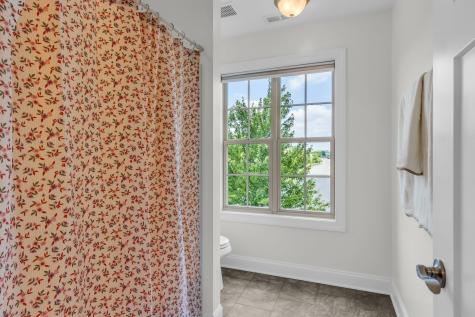 833 Stone Mill Circle Murfreesboro TN 37130