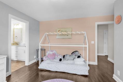 833 Stone Mill Circle Murfreesboro TN 37130