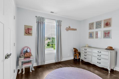 833 Stone Mill Circle Murfreesboro TN 37130