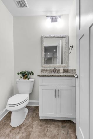 833 Stone Mill Circle Murfreesboro TN 37130