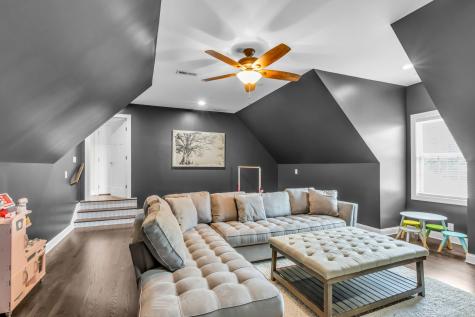833 Stone Mill Circle Murfreesboro TN 37130