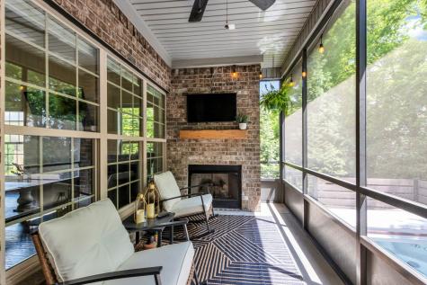 833 Stone Mill Circle Murfreesboro TN 37130