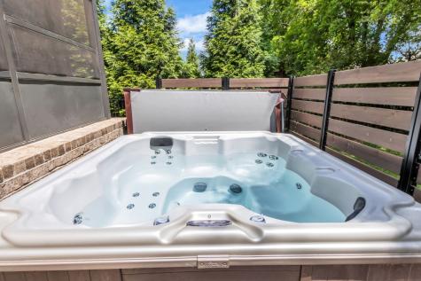 833 Stone Mill Circle Murfreesboro TN 37130