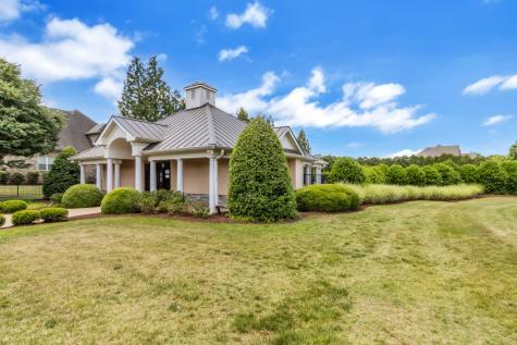 833 Stone Mill Circle Murfreesboro TN 37130