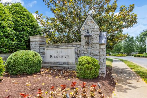 833 Stone Mill Circle Murfreesboro TN 37130