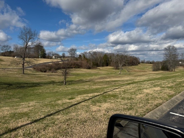 2905 N Mount Juliet Road Mount Juliet TN 37122