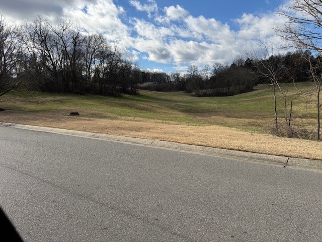 2905 N Mount Juliet Road Mount Juliet TN 37122
