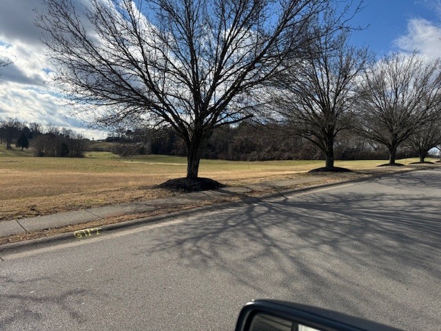 2905 N Mount Juliet Road Mount Juliet TN 37122