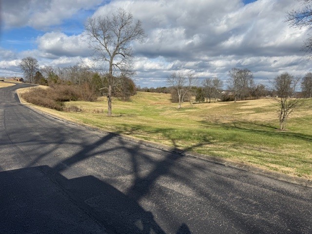 2905 N Mount Juliet Road Mount Juliet TN 37122