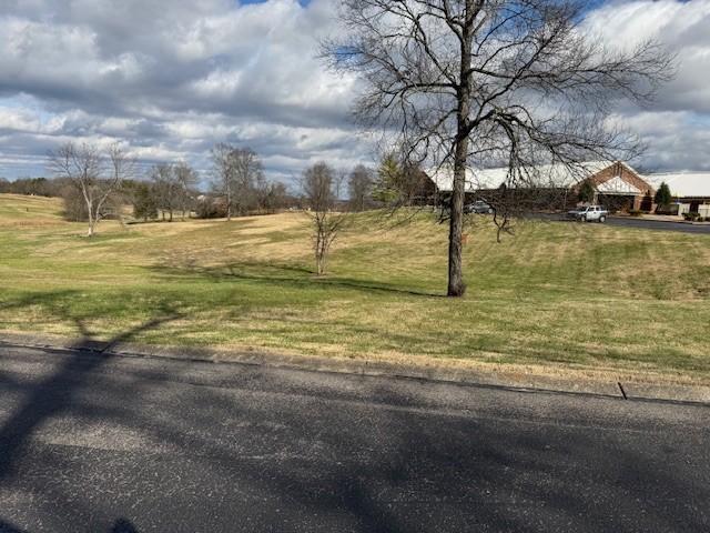2905 N Mount Juliet Road Mount Juliet TN 37122