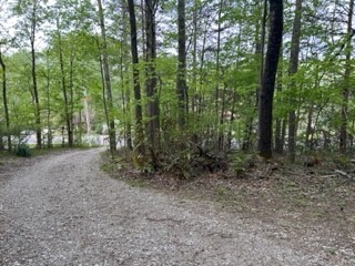 1552 Boone Drive Cookeville TN 38506