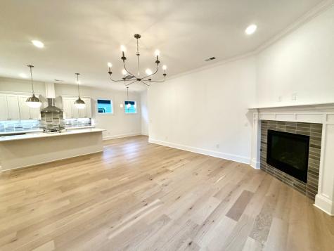7137 Frances Street Fairview TN 37062