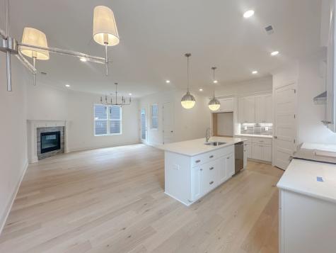 7137 Frances Street Fairview TN 37062