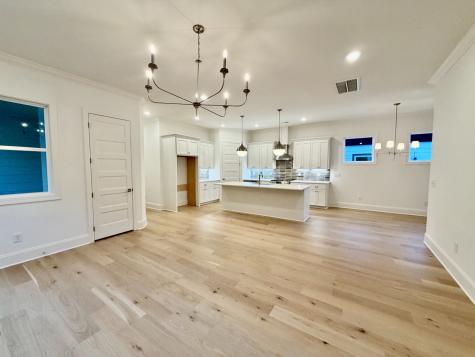 7137 Frances Street Fairview TN 37062
