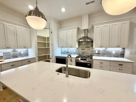 7137 Frances Street Fairview TN 37062