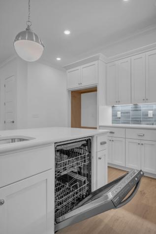 7137 Frances Street Fairview TN 37062