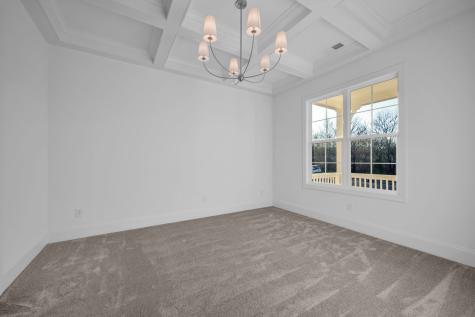 7137 Frances Street Fairview TN 37062