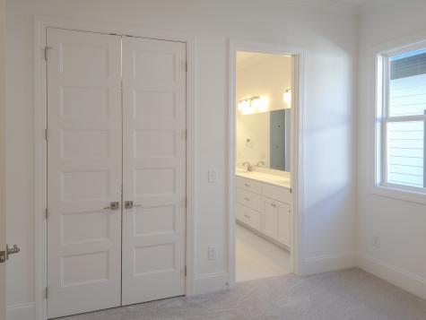 7137 Frances Street Fairview TN 37062