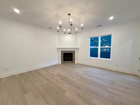 7137 Frances Street Fairview TN 37062
