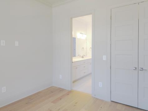 7137 Frances Street Fairview TN 37062