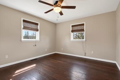 435 Heather Drive Sparta TN 38583