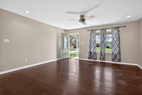 435 Heather Drive Sparta TN 38583