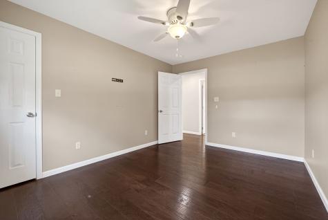 435 Heather Drive Sparta TN 38583