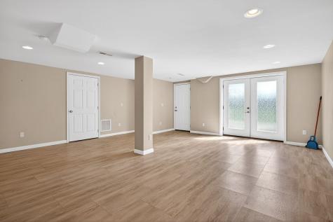 435 Heather Drive Sparta TN 38583