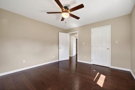 435 Heather Drive Sparta TN 38583