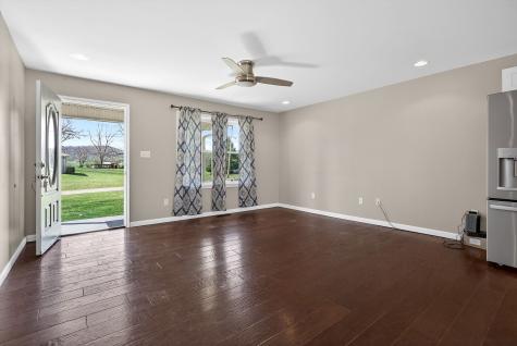 435 Heather Drive Sparta TN 38583