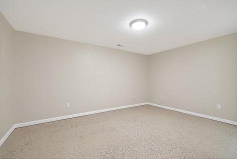 435 Heather Drive Sparta TN 38583
